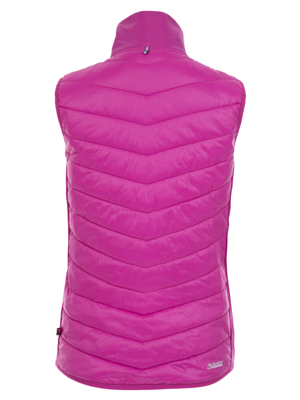 Жилет VIKING Becky Pro Vest Festival Fuchsia