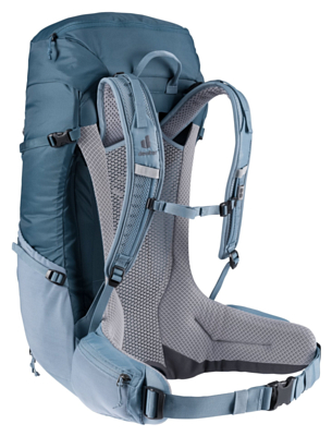 Deuter Futura 32 Arctic Slateblue