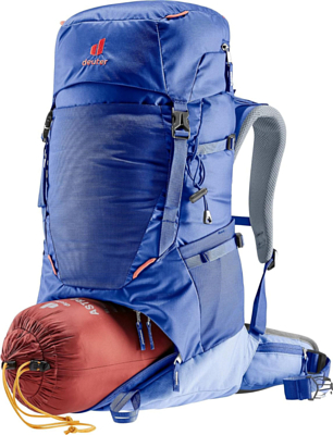 Deuter fox 30 backpack online