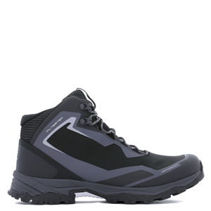 Ботинки Kailas Sky Line FLT 2 Mid-cut Men's Black