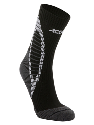 Носки Accapi Socks X-Country Royal