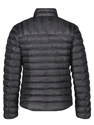 Куртка Dolomite Gard Black