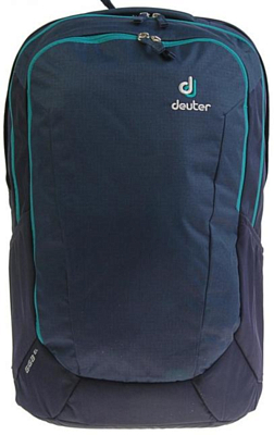 Deuter giga midnight navy best sale