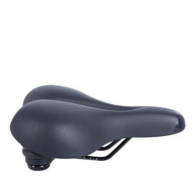 Седло Oxford Contour Flow Unisex Saddle