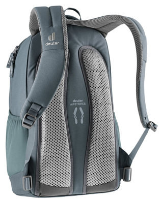 Рюкзак Deuter StepOut 16 Ivy-Teal