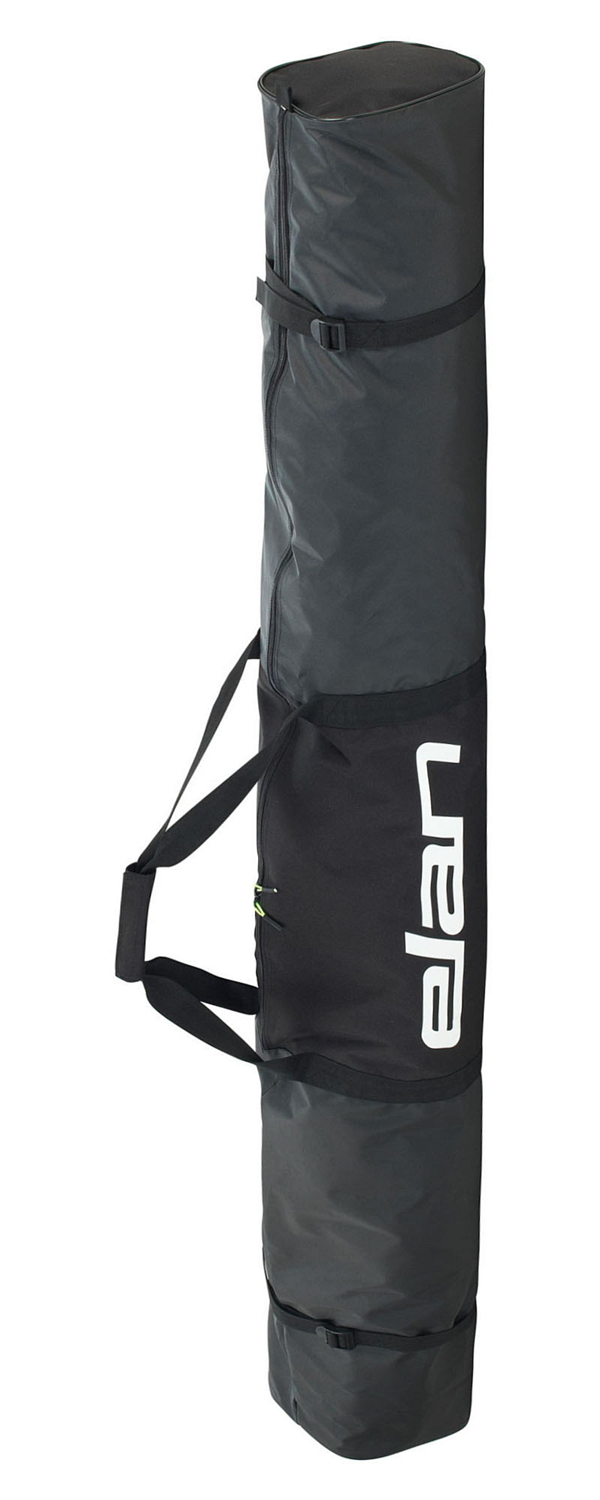 Чехол для горных лыж ELAN 2P Ski Bag 180 cm