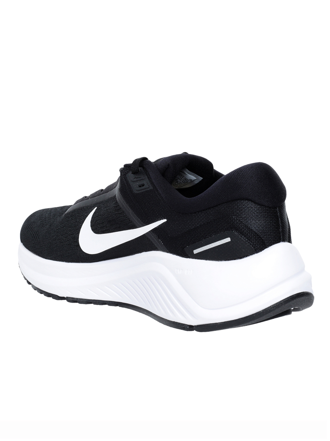 Nike on sale air structure