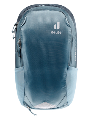 Рюкзак Deuter Race Air 14+3 Atlantic-Ink