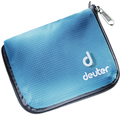 Кошелек Deuter Zip Wallet Bay