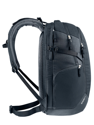 Рюкзак Deuter Gigant Black