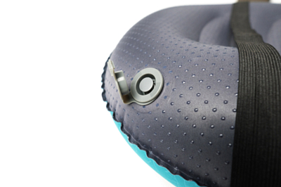 Подушка Flextail Air Pillow Blue