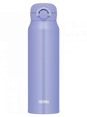 Термос Thermos JNR-753 BL-PL 0,75 L