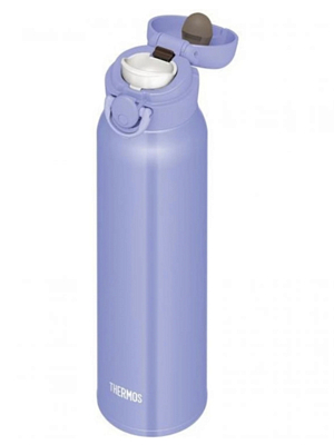 Термос Thermos JNR-753 BL-PL 0,75 L