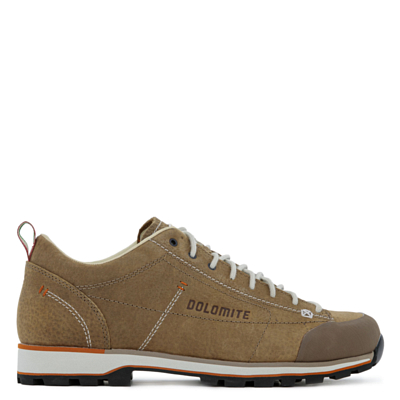 Ботинки Dolomite 54 Low Lt Otter Brown