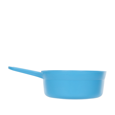 Миска Wildo Kasa Bowl Xl Lightblue