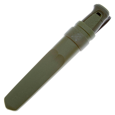 Нож Morakniv Kansbol