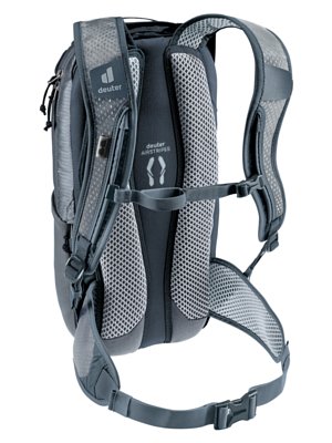 Рюкзак Deuter Race 8 Black