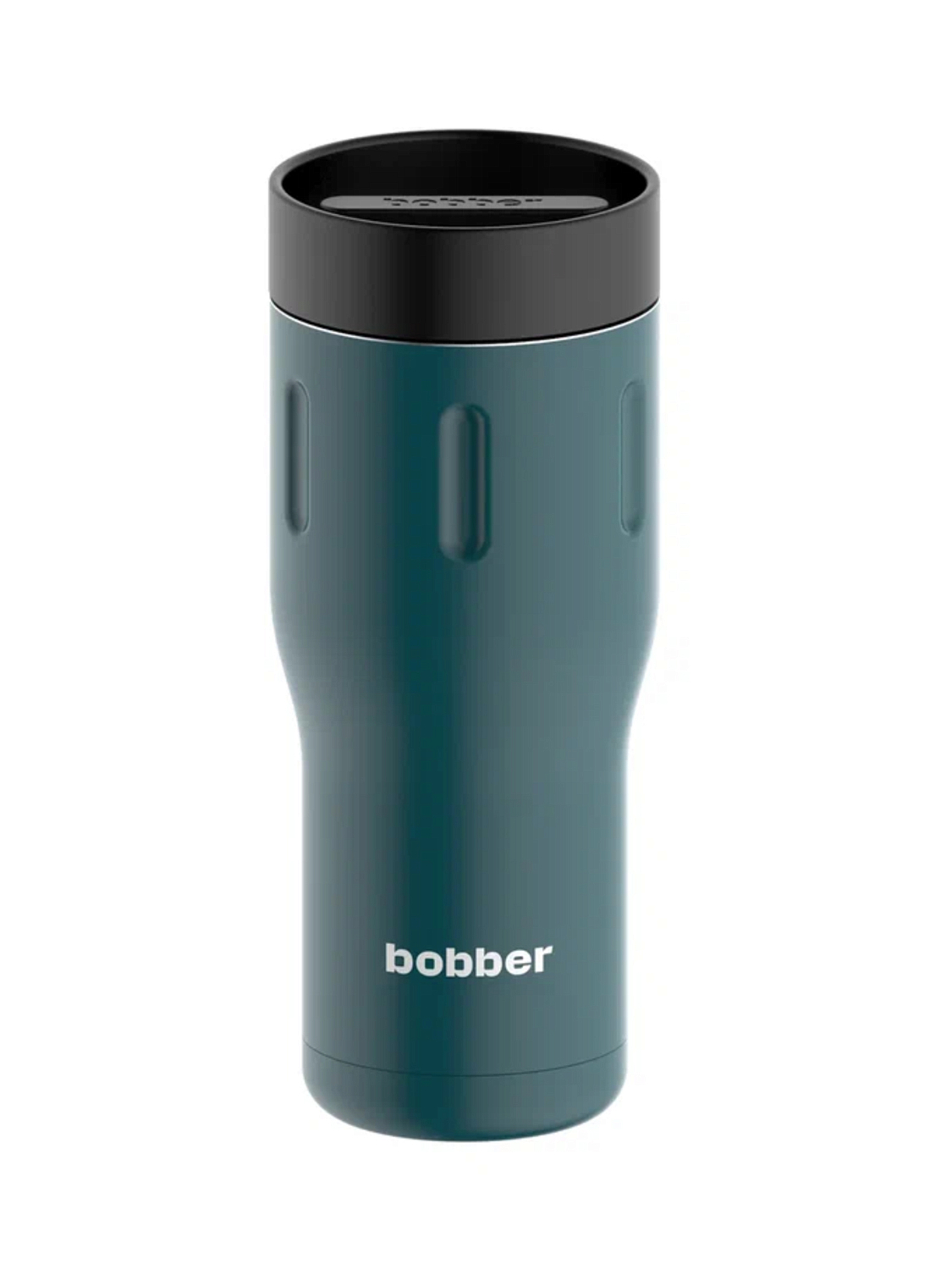 Термокружка Bobber Tumbler 470ml Deep Teal