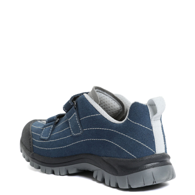 Ботинки детские LYTOS Kids Le Florian (Velcro) (25/35) Blue