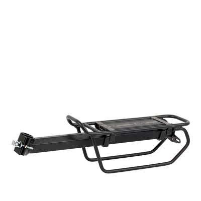 Велобагажник Zefal Raider R30 Rear Rack