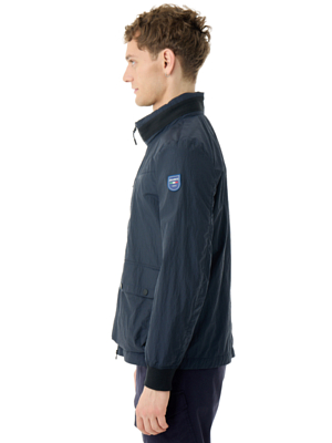 Куртка Dolomite Field Jacket M's Sappada Wood Blue