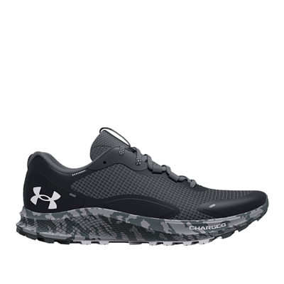 Under armour charged bandit 2 trainers on sale ladies