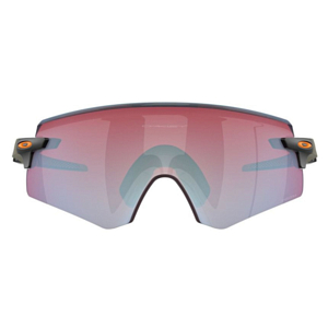 Очки солнцезащитные Oakley Encoder Matte Moss Green/Prizm Snow Sapphire