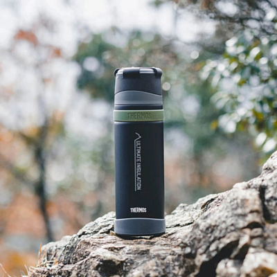 Термос Thermos FFX-751 MTBK 0,75 L