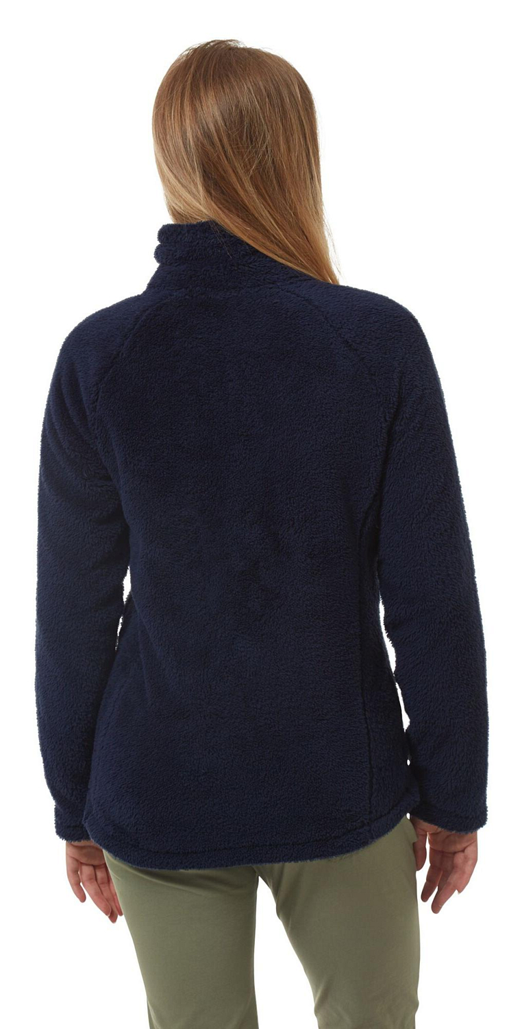 Craghoppers outlet marla fleece