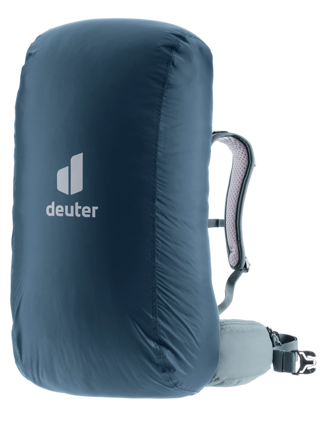 Чехол от дождя Deuter Rain Cover I Ara