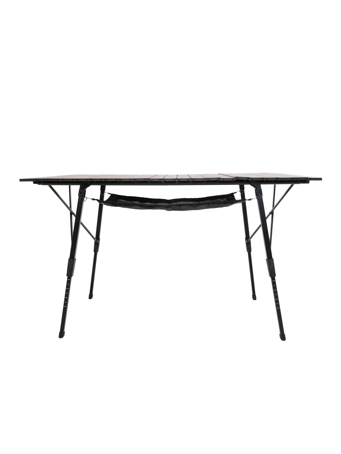 Стол Kovea WS Roll Table XL