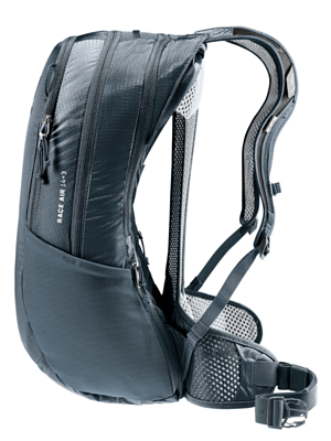 Рюкзак Deuter Race Air 14+3 Black