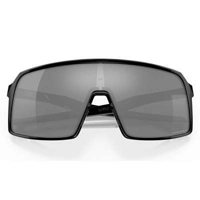 Очки солнцезащитные Oakley Sutro Polished Black/Prizm Black