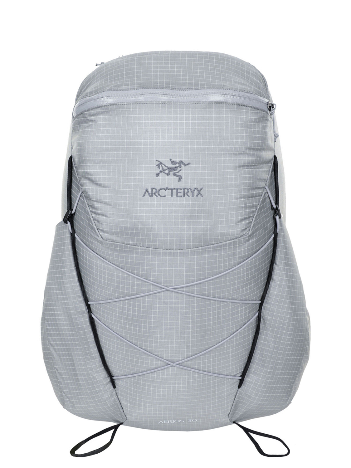 Рюкзак Arcteryx Aerios 30 Reg Pixel