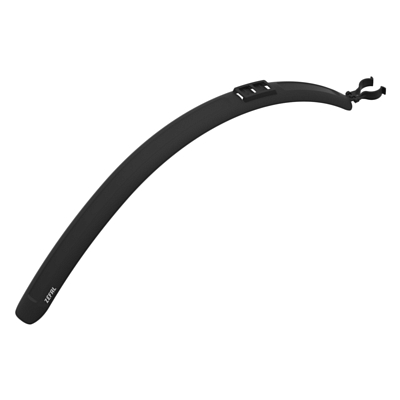 Комплект крыльев Zefal Trail 55 Mudguard Set