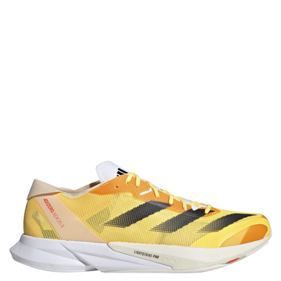 Adidas adios 2018 best sale