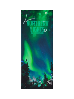 Бандана Buff Original Northern Lights