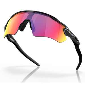 Очки солнцезащитные Oakley Radar EV Path Scenic Grey/Prizm Road