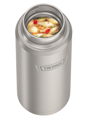 Термос Thermos IS212MS 1,2 L