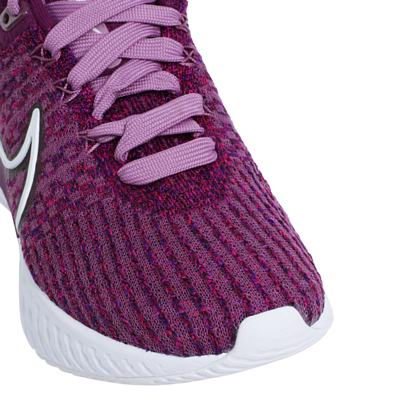 Nike free 4.0 femme bordeaux on sale