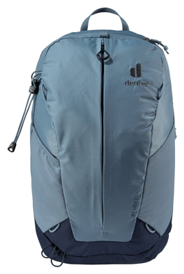 Рюкзак Deuter AC Lite 17 Slateblue-Marine