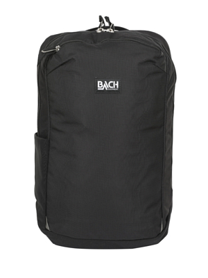 Рюкзак BACH Pack Bicycule 15 Black