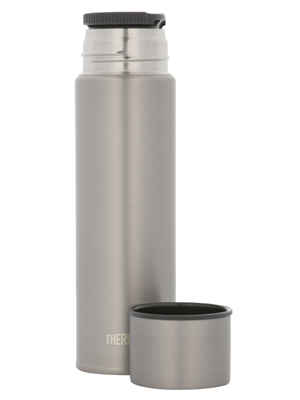 Термос Thermos FJN-500 TGY 0,5L Серый