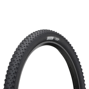 Велопокрышка Maxxis Ikon 29x2.20 57-622