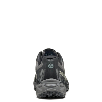 Asolo granite gtx hotsell