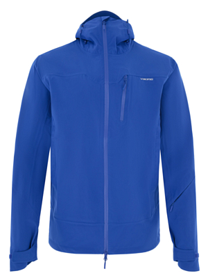 Куртка VIKING Trek Pro 2.0 Man Classic Blue