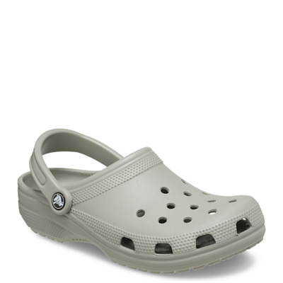 Сандалии Crocs Classic Grey