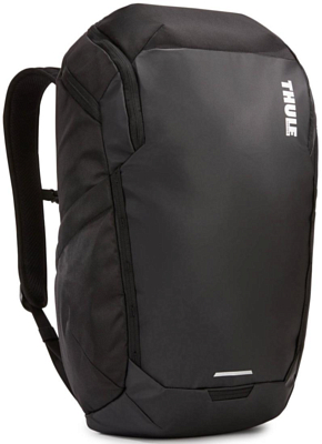 Рюкзак THULE Chasm Backpack 26L Black