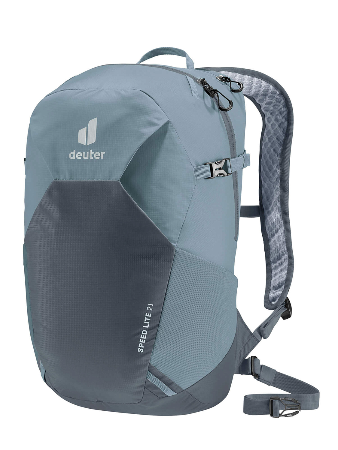 Deuter Speed Lite 21l