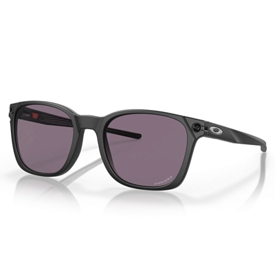 Oakley prizm grey on sale